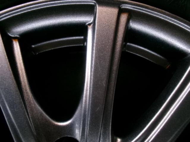 BADX D.O.S. SE-10R  + BRIDGESTONE BLIZZAK VRX3