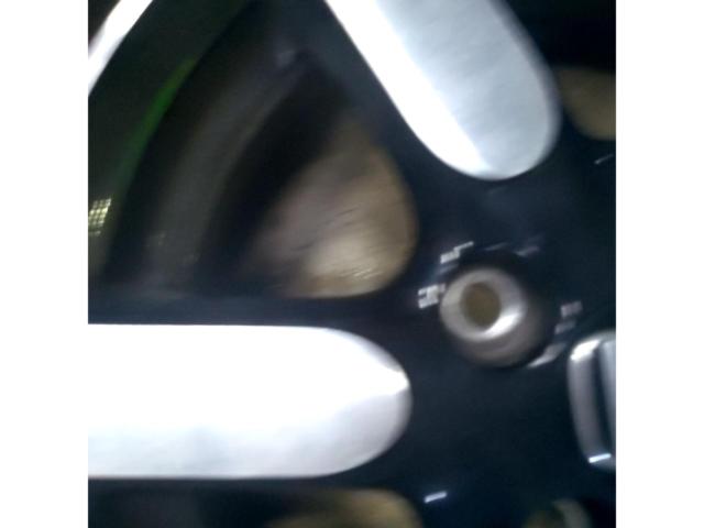 HONDA N-ONEプレミアム純正ホイール + YOKOHAMA BluEarth AE01