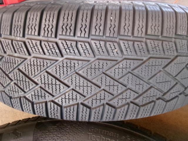 ※TOYOTA平座 YOKOHAMA STANDARD WHEEL GRASS ST