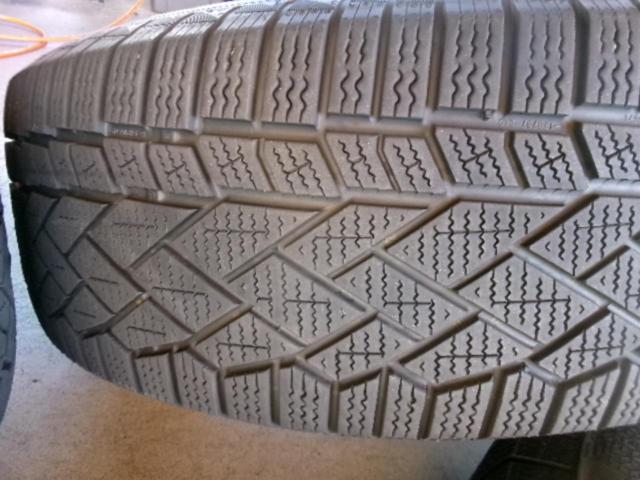 ※TOYOTA平座 YOKOHAMA STANDARD WHEEL GRASS ST