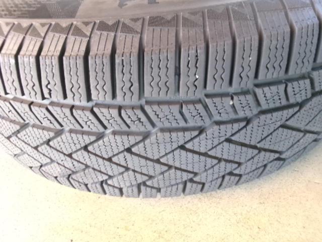 ※TOYOTA平座 YOKOHAMA STANDARD WHEEL GRASS ST