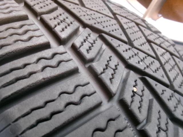 ※TOYOTA平座 YOKOHAMA STANDARD WHEEL GRASS ST