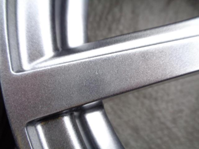 Lehrmeister(レアマイスター)  SR 10本スポーク