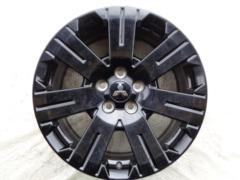 三菱純正(MITSUBISHI)  D5 シャモニー純正