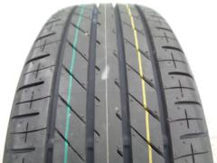 TOYO PROXES R60