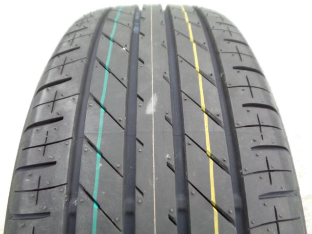 TOYO PROXES R60