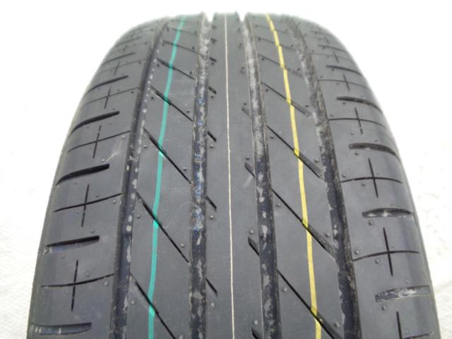 TOYO PROXES R60