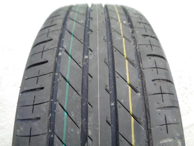TOYO PROXES R60