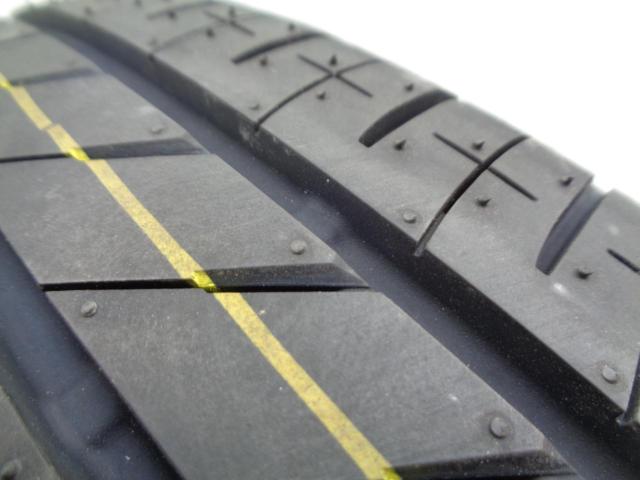 TOYO PROXES R60