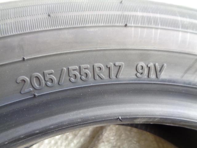 TOYO PROXES R60
