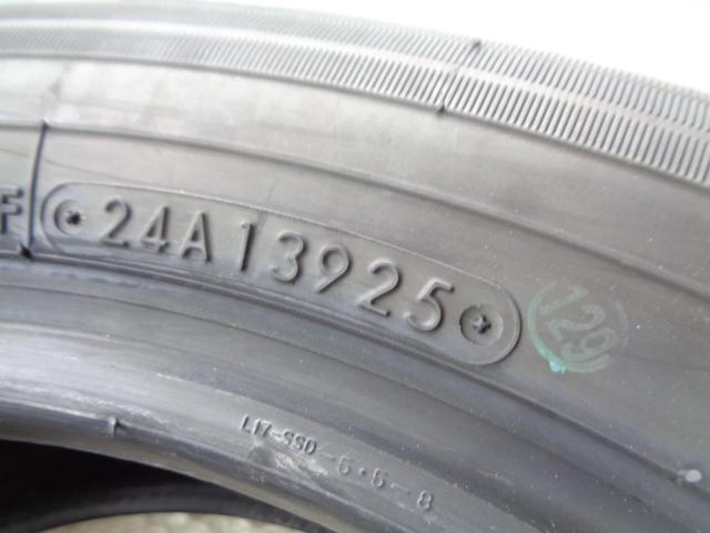 TOYO PROXES R60