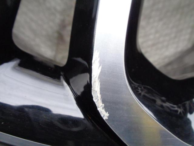 輸入車純正(Pure parts of imported automobile)  ルノー キャプチャー純正  + DUNLOP(ダンロップ) ENASAVE EC300+