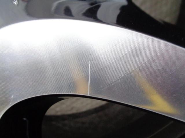 輸入車純正(Pure parts of imported automobile)  ルノー キャプチャー純正  + DUNLOP(ダンロップ) ENASAVE EC300+