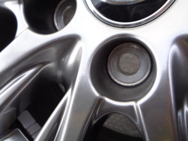 トヨタ純正(TOYOTA)  アルファード純正