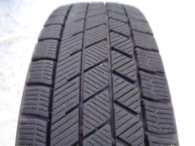 INTER MILANO(インターミラノ) RAZEE(レイジー) 10本スポーク  + BRIDGESTONE(ブリヂストン) BLIZZAK VRX3