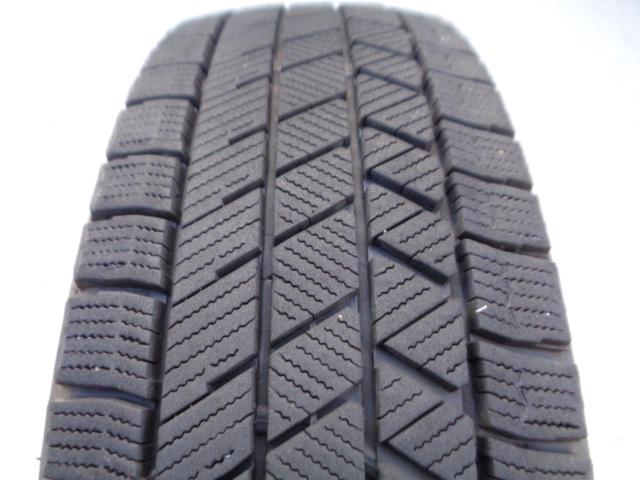 INTER MILANO(インターミラノ) RAZEE(レイジー) 10本スポーク  + BRIDGESTONE(ブリヂストン) BLIZZAK VRX3