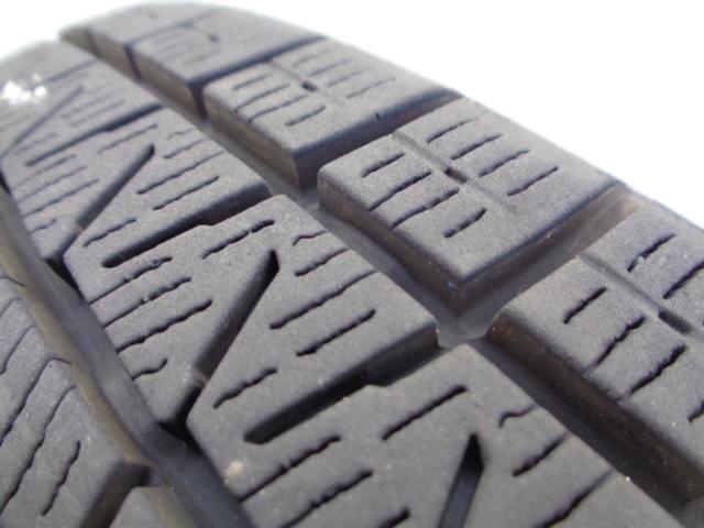 YOKOHAMA iceGUARD iG70