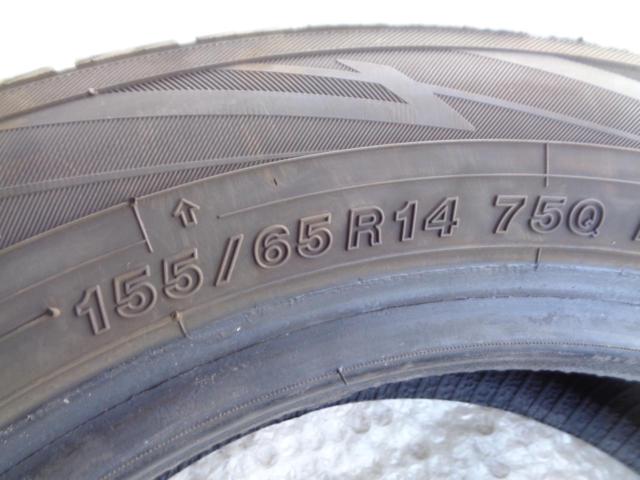 YOKOHAMA iceGUARD iG70