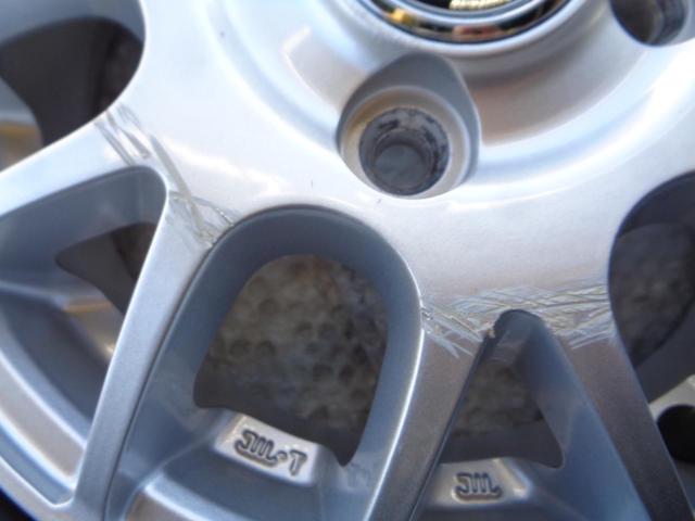 BRIDGESTONE(ブリヂストン)  TOPRUN M7  + DUNLOP(ダンロップ) ENASAVE VAN01