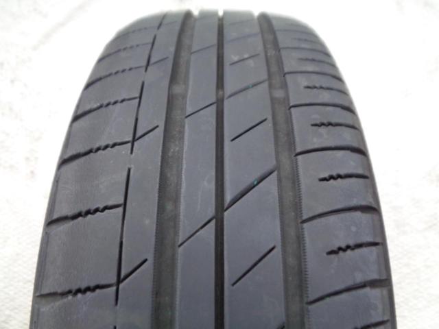 weds(ウェッズ) WedsSport(スポーツ) SPORT SA-20R  + TOYO(トーヨー) TRANPATH Luk
