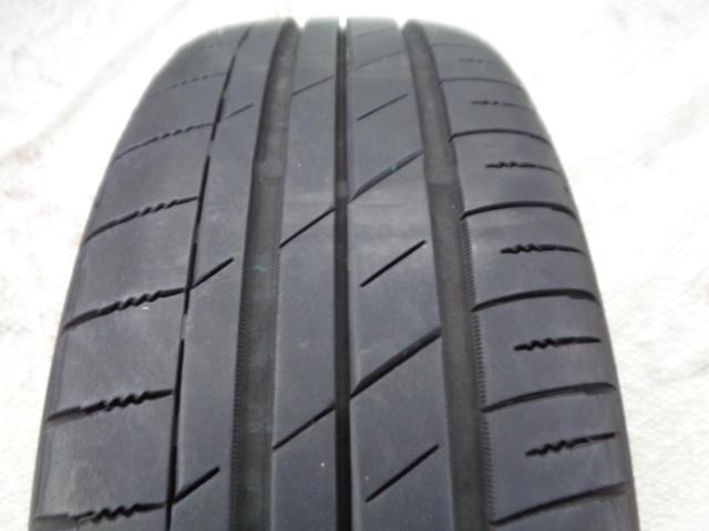 weds(ウェッズ) WedsSport(スポーツ) SPORT SA-20R  + TOYO(トーヨー) TRANPATH Luk