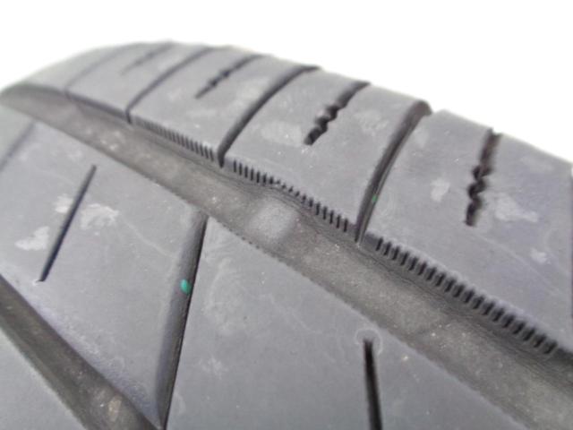 weds(ウェッズ) WedsSport(スポーツ) SPORT SA-20R  + TOYO(トーヨー) TRANPATH Luk