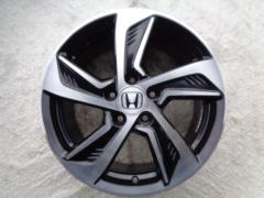 ホンダ純正(HONDA)  オデッセイ純正