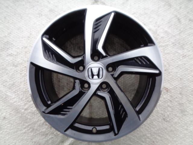 ホンダ純正(HONDA)  オデッセイ純正