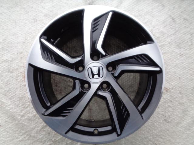 ホンダ純正(HONDA)  オデッセイ純正