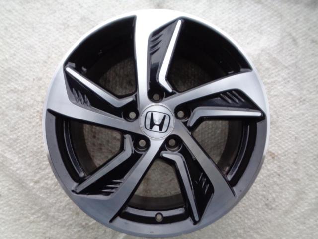 ホンダ純正(HONDA)  オデッセイ純正