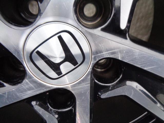 ホンダ純正(HONDA)  オデッセイ純正
