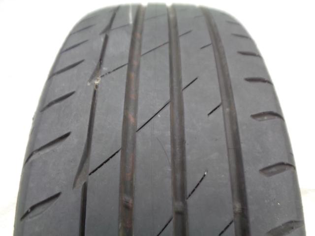 スズキ純正(SUZUKI)  スイフトスポーツ純正  + BRIDGESTONE(ブリヂストン) POTENZA RE004