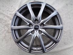 MARUKA SERVICE(マルカサービス) MANARAY SPORT EUROSPEED(マナレイスポーツ ユーロスピード) EuroSpeed V25