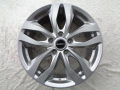 BRIDGESTONE(ブリヂストン) ECO FORME(エコフォルム) DS-M