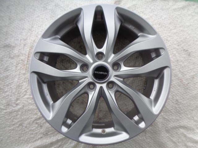 BRIDGESTONE(ブリヂストン) ECO FORME(エコフォルム) DS-M