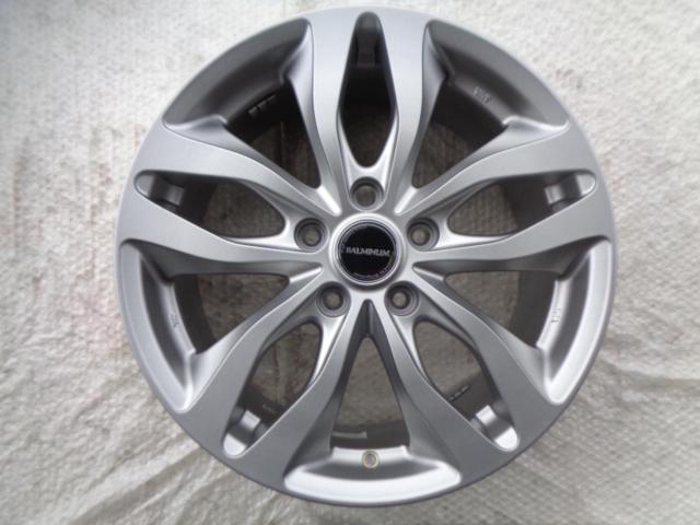 BRIDGESTONE(ブリヂストン) ECO FORME(エコフォルム) DS-M