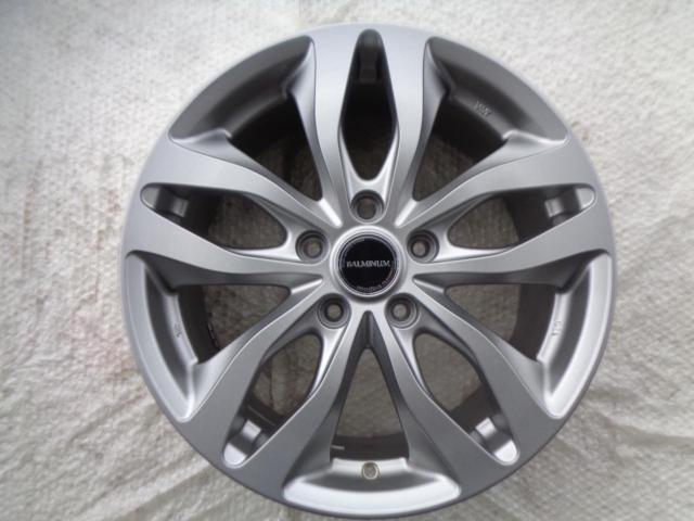 BRIDGESTONE(ブリヂストン) ECO FORME(エコフォルム) DS-M