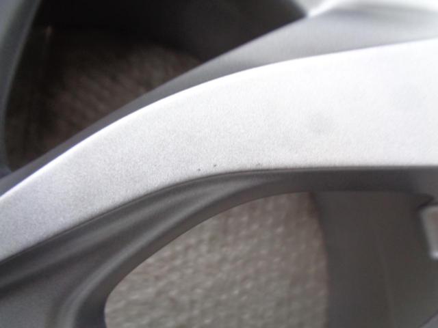 BRIDGESTONE(ブリヂストン) ECO FORME(エコフォルム) DS-M