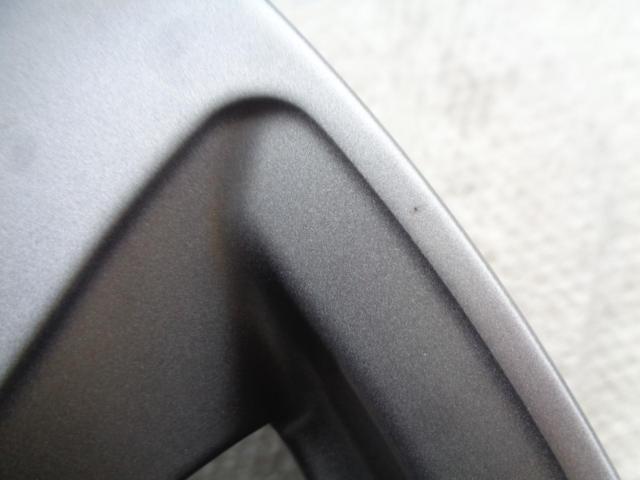 BRIDGESTONE(ブリヂストン) ECO FORME(エコフォルム) DS-M