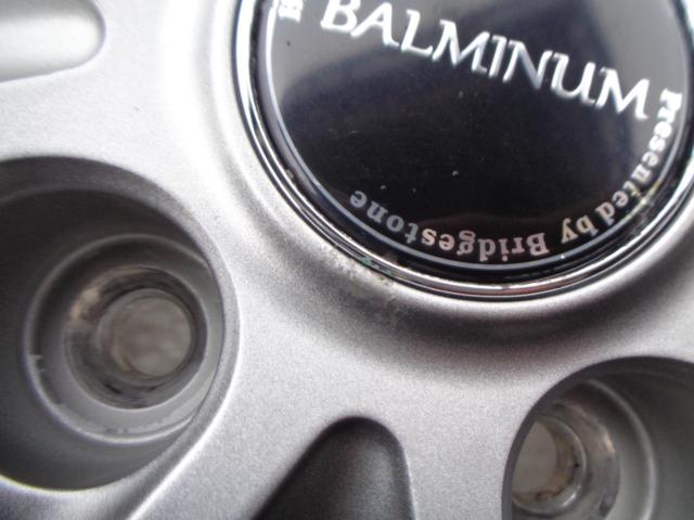 BRIDGESTONE(ブリヂストン) ECO FORME(エコフォルム) DS-M