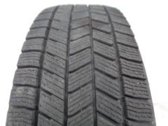 BRIDGESTONE BLIZZAK WZ-1