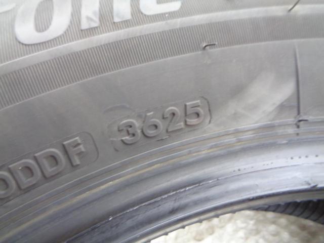 BRIDGESTONE BLIZZAK WZ-1