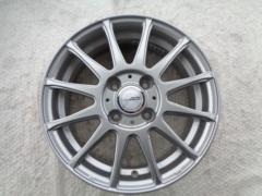 weds(ウェッズ)  ravrion LUMIERE 12本スポーク