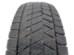 BRIDGESTONE BLIZZAK VRX3