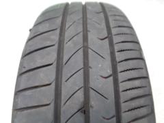 TOYO TRANPATH mp7
