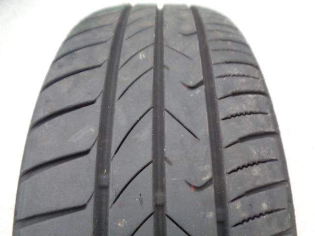 TOYO TRANPATH mp7