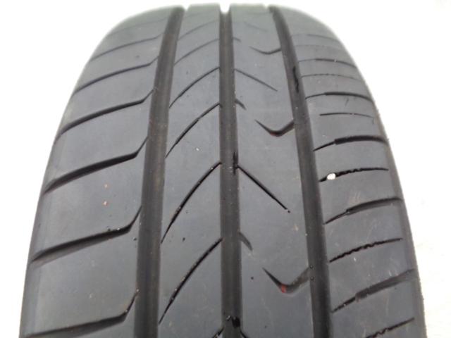 TOYO TRANPATH mp7