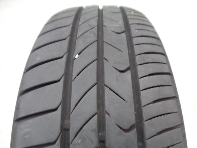 TOYO TRANPATH mp7