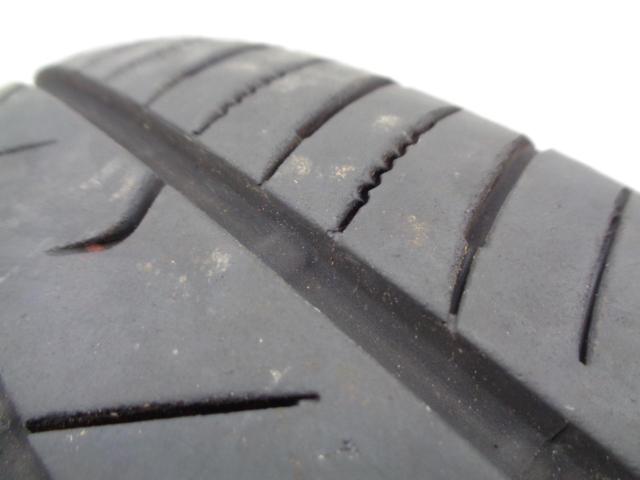 TOYO TRANPATH mp7