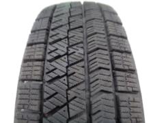 BRIDGESTONE BLIZZAK VRX2